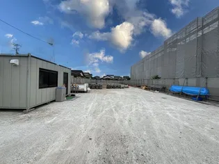 リバーヒルズ東福原の画像