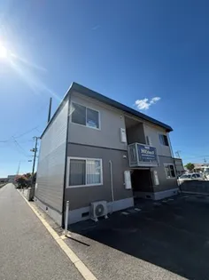ハイツ松本の画像