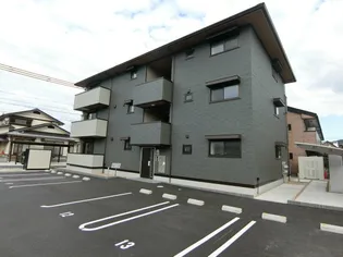 セレストYKの画像
