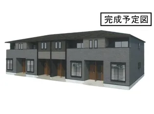 テルミアース Ⅱの画像