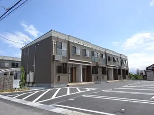 MOONYの画像