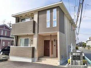 ブリーズ ケイの画像