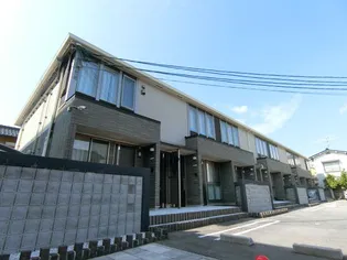 サクラーレの画像