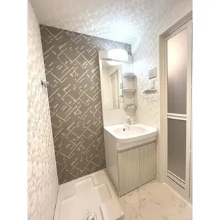 S-RESIDENCE志賀本通North【3階】のその他画像