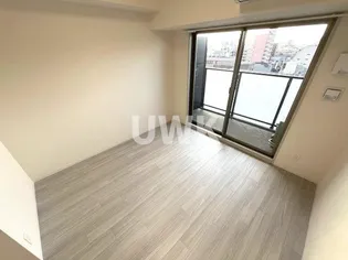 愛知県名古屋市中区橘1丁目【マンション】の外観