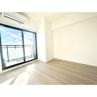 愛知県名古屋市西区新道1丁目【マンション】の外観