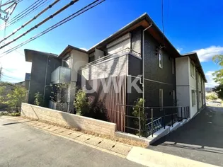 シャーメゾン正宗の画像