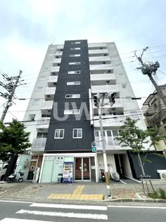 グランコート東野の画像