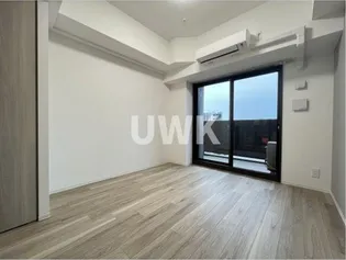 愛知県名古屋市熱田区沢下町【マンション】の外観