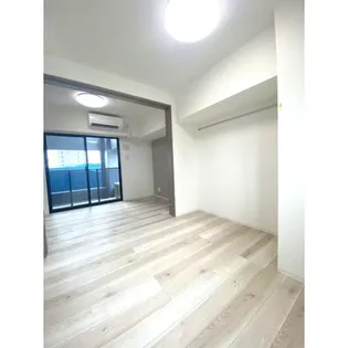 愛知県名古屋市中区橘1丁目【マンション】の外観