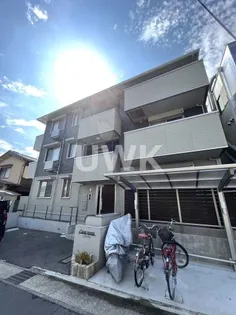 カーサ ノヴァの画像