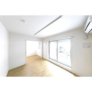 愛知県名古屋市中村区千原町【マンション】の外観