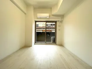 愛知県名古屋市瑞穂区瑞穂通1丁目【マンション】の外観