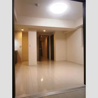 愛知県名古屋市西区名駅2丁目【マンション】の外観