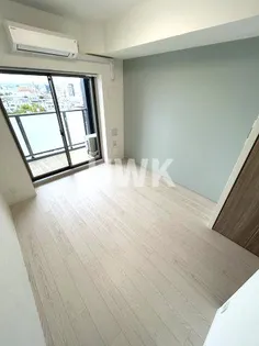 愛知県名古屋市中川区高畑1丁目【マンション】の外観