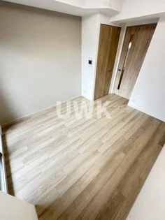 愛知県名古屋市中川区高畑1丁目【マンション】の外観