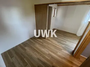 GOMON MOMOYAMAの内装