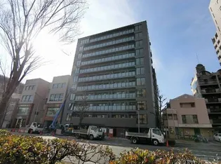 ソルレヴェンテ堀川高辻の画像