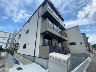 D PORTA METEORの画像