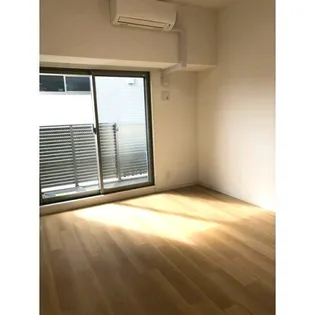 愛知県名古屋市中川区花池町1丁目【マンション】の外観