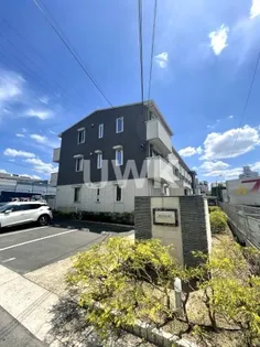 セジュール芹川の画像