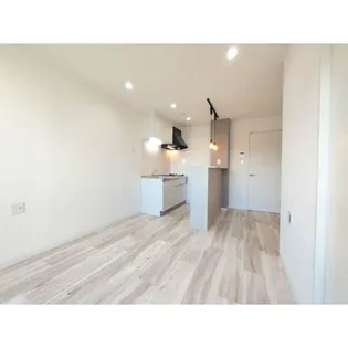 愛知県名古屋市北区生駒町1丁目【アパート】の外観