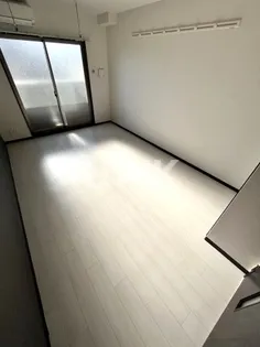 京都府京都市伏見区京橋町【マンション】の外観