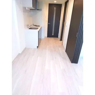 愛知県名古屋市中区富士見町【マンション】の外観