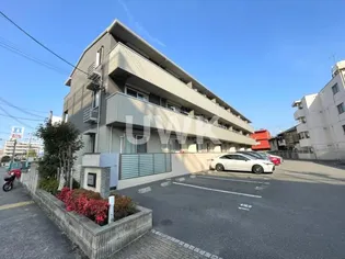 サンクレールの画像