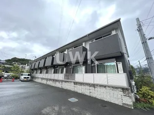 エムズ アロッジオの画像