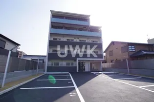 CULTI京都六地蔵の画像