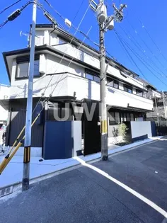 桃山HATCHの画像