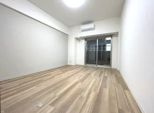 愛知県名古屋市昭和区車田町1丁目【マンション】の外観