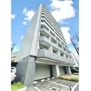 エスリード大須デュオの画像