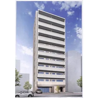 ポルタニグラ大須観音の画像