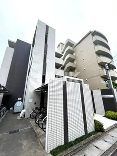 コンフォールドミールKの画像