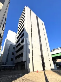 愛知県名古屋市中区栄5丁目【マンション】の外観