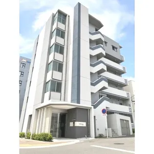 サルデーニャの画像