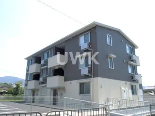 ピアチェーレの画像