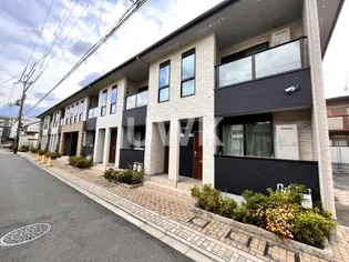 グリュックハイムの画像