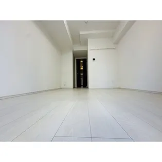 愛知県名古屋市中区大須2丁目【マンション】の外観