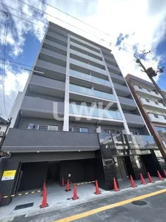 アドバンス京都デタンデュの画像