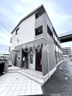 リヴィエールの画像