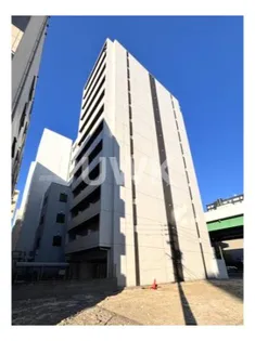 愛知県名古屋市中区栄5丁目【マンション】の外観