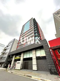 さくら HILLS NISHIKIの画像