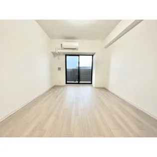 愛知県名古屋市中川区八熊1丁目【マンション】の外観