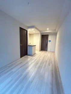 オープンレジデンシア泉【12階】の外観