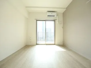 愛知県名古屋市昭和区鶴舞2丁目【マンション】の外観