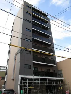 MAISON VIRTUの画像