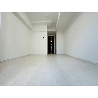 愛知県名古屋市中区大須2丁目【マンション】の外観